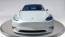 2022 Tesla Model Y - Images - 8