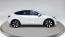 2022 Tesla Model Y - Images - 9