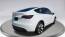 2022 Tesla Model Y - Images - 10