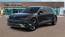 2025 Hyundai IONIQ 5