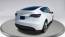 2022 Tesla Model Y - Images - 11