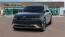 2025 Hyundai IONIQ 5