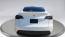 2022 Tesla Model Y - Images - 12