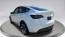 2022 Tesla Model Y - Images - 13