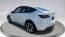 2022 Tesla Model Y - Images - 14