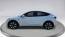 2022 Tesla Model Y - Images - 15