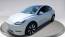 2022 Tesla Model Y - Images - 16