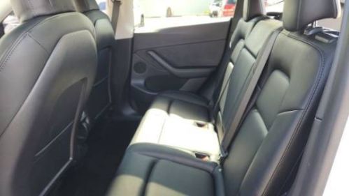 2022 Tesla Model Y - Images - 19