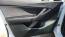 2022 Tesla Model Y - Images - 27