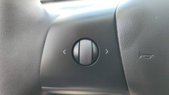 2022 Tesla Model Y - Images - 35