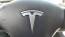 2022 Tesla Model Y - Images - 38