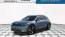 2025 Hyundai IONIQ 5