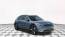 2025 Hyundai IONIQ 5