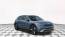2025 Hyundai IONIQ 5