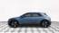 2025 Hyundai IONIQ 5 - 1