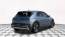 2025 Hyundai IONIQ 5 - 3