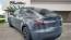 2025 Tesla Model Y - Images - 3