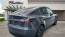 2025 Tesla Model Y - Images - 5
