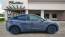 2025 Tesla Model Y - Images - 6