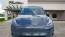 2025 Tesla Model Y - Images - 8