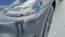 2025 Tesla Model Y - Images - 10