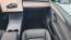 2025 Tesla Model Y - Images - 15