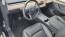 2025 Tesla Model Y - Images - 18
