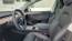 2025 Tesla Model Y - Images - 19