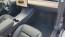 2025 Tesla Model Y - Images - 22