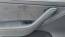 2025 Tesla Model Y - Images - 32