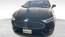 2019 Ford Fusion Energi - Images - 1