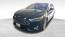 2019 Ford Fusion Energi - Images - 2