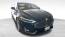 2019 Ford Fusion Energi - Images - 3