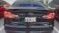 2020 Ford Fusion Energi - Images - 3