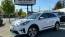 2019 Kia NIRO EV