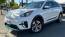 2019 Kia NIRO EV