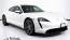 2023 Porsche Taycan - Images - 1
