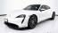 2023 Porsche Taycan - Images - 3