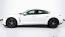2023 Porsche Taycan - Images - 4