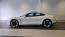 2025 Porsche Taycan