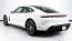 2023 Porsche Taycan - Images - 5