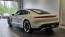2025 Porsche Taycan - Images - 3