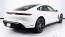 2023 Porsche Taycan - Images - 7