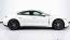 2023 Porsche Taycan - Images - 8