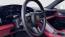 2023 Porsche Taycan - Images - 9