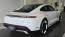 2025 Porsche Taycan - Images - 5