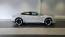 2025 Porsche Taycan - Images - 6