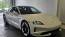 2025 Porsche Taycan - Images - 7