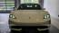 2025 Porsche Taycan - Images - 8