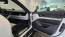 2025 Porsche Taycan - Images - 10
